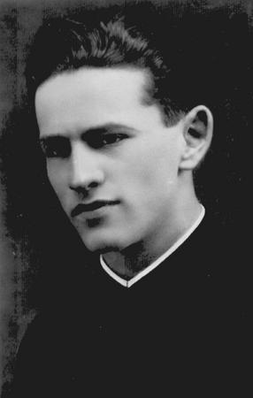 István Kaszap.