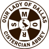 Cistecian Seal