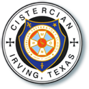 Cistercian Seal