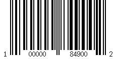 kroger plus card barcode