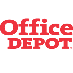 office depot