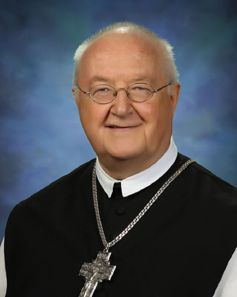 fr abbot denis farkasfalvy cistercian abbey our lady fr abbot denis farkasfalvy cistercian abbey our lady