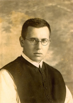 abbot vendel wendelin endr dy origins history abbot vendel wendelin endr dy origins history