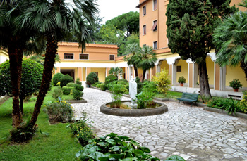 General House